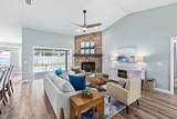 173 Bayside Drive - Photo 11