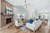 173 Bayside Drive - Photo 12