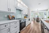 173 Bayside Drive - Photo 13