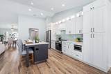 173 Bayside Drive - Photo 14