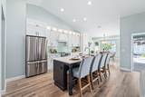 173 Bayside Drive - Photo 15