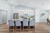 173 Bayside Drive - Photo 16