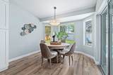 173 Bayside Drive - Photo 17