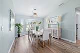 173 Bayside Drive - Photo 18