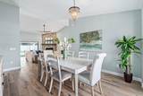 173 Bayside Drive - Photo 19
