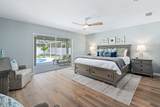 173 Bayside Drive - Photo 20