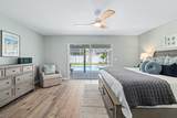 173 Bayside Drive - Photo 21