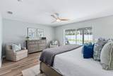 173 Bayside Drive - Photo 22