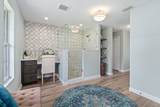 173 Bayside Drive - Photo 25