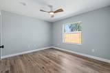 173 Bayside Drive - Photo 27