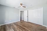 173 Bayside Drive - Photo 28