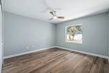 173 Bayside Drive - Photo 29