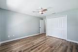 173 Bayside Drive - Photo 30
