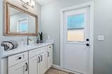 173 Bayside Drive - Photo 31