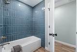 173 Bayside Drive - Photo 32