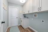 173 Bayside Drive - Photo 33