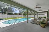 173 Bayside Drive - Photo 34