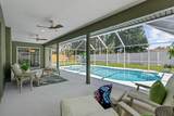 173 Bayside Drive - Photo 35