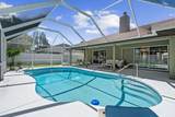173 Bayside Drive - Photo 36