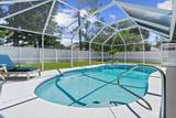 173 Bayside Drive - Photo 37