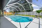 173 Bayside Drive - Photo 38