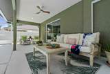 173 Bayside Drive - Photo 39