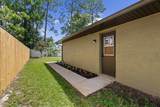 173 Bayside Drive - Photo 40
