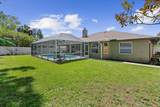 173 Bayside Drive - Photo 41