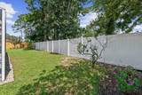173 Bayside Drive - Photo 42