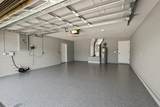 173 Bayside Drive - Photo 43