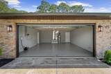 173 Bayside Drive - Photo 44