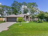 173 Bayside Drive - Photo 45