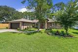 173 Bayside Drive - Photo 46