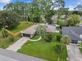 173 Bayside Drive - Photo 47