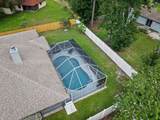 173 Bayside Drive - Photo 48