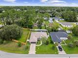 173 Bayside Drive - Photo 49