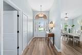 173 Bayside Drive - Photo 5