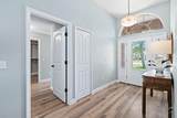 173 Bayside Drive - Photo 6