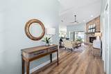 173 Bayside Drive - Photo 7
