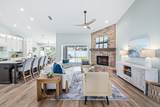 173 Bayside Drive - Photo 8