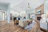 173 Bayside Drive - Photo 9