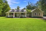 704 Coachman's Place - Photo 1