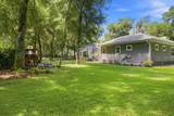 704 Coachman's Place - Photo 10