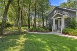 704 Coachman's Place - Photo 11