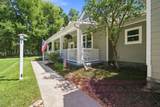 704 Coachman's Place - Photo 12