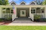 704 Coachman's Place - Photo 13