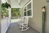704 Coachman's Place - Photo 14