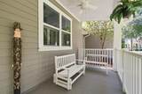 704 Coachman's Place - Photo 15