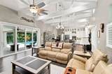 704 Coachman's Place - Photo 17