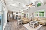 704 Coachman's Place - Photo 19